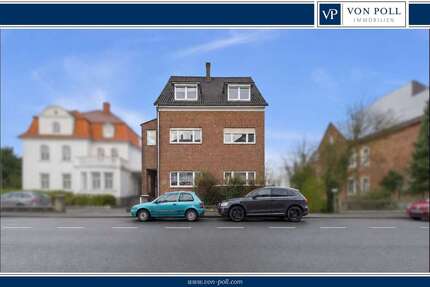 Haus zum Kaufen in Lemgo 295.000,00 € 162 m²