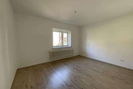 Wohnung zum Mieten in Wilhelmshaven 469,00 € 64.23 m²