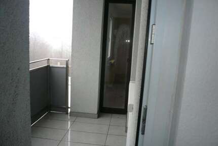 Wohnung zum Mieten in Heiligenhaus 548,00 € 73 m²