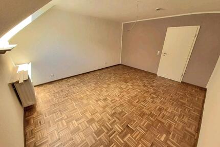 Renovierte 3 ZKB Wohnung in Boppard