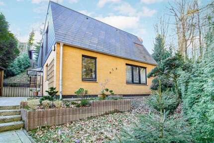 Haus zum Kaufen in Hamburg 520.000,00 € 130.28 m²