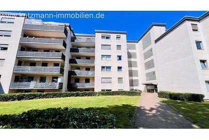 Wohnung zum Kaufen in Bergheim 125.000,00 € 82 m²