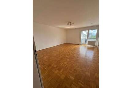 Wohnung zum Mieten in München 1.430,00 € 79.71 m²