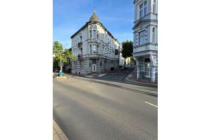 Haus zum Kaufen in Lüdenscheid 859.500,00 € 869 m²