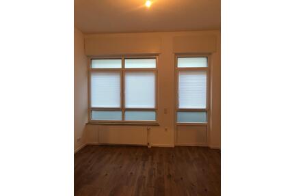 2-Zimmer-Wohnung in Köln-Nippes | 30m² | Top Lage | ab 01.06.
