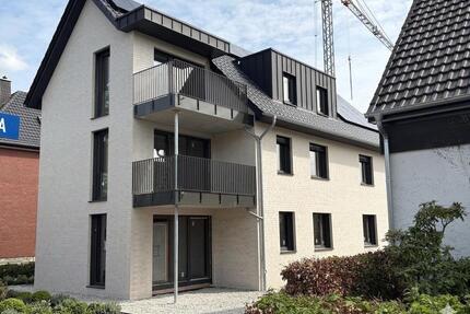 Wohnung Lümernweg - 1.125,00&nbsp;EUR Kaltmiete, ca.&nbsp; 75,00&nbsp;m&sup2; in Rheda-Wiedenbrück (PLZ: 33378)