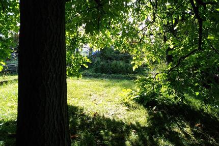 Schrebergarten zu Verpachten - 100,00&nbsp;EUR Kaltmiete, ca.&nbsp; 0,00&nbsp;m&sup2; in Stuttgart (PLZ: 70327) Luginsland