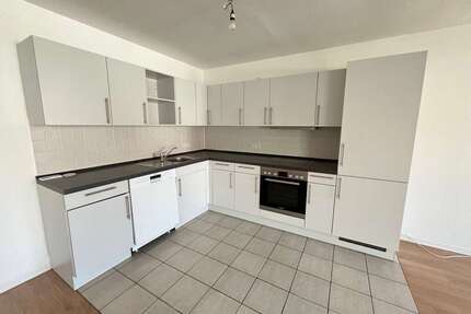 Wohnung zum Mieten in Halberstadt 619,00 € 112.34 m²