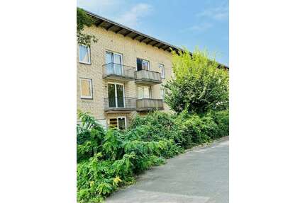 Wohnung zum Mieten in Hamburg 1.078,00 € 67.34 m²