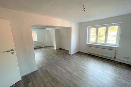 Wohnung zum Mieten in Lütjenburg 830,00 € 77 m²