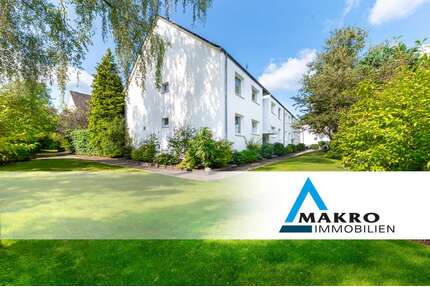 Wohnung zum Kaufen in Pinneberg 198.000,00 € 73.53 m²