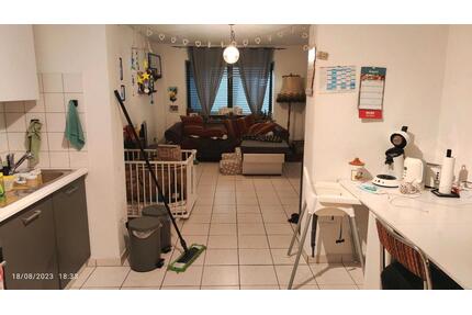 Wohnung zu vermieten Lauterbach - Völklingen