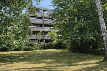 Wohnung zum Kaufen in Krefeld 220.000,00 € 75.31 m²