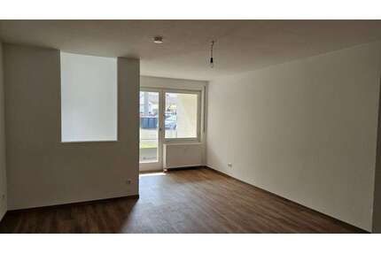 Wohnung zum Mieten in Schwieberdingen 580,00 € 42 m²