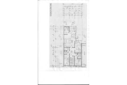 Wohnung für Liebhaber - 1.400,00&nbsp;EUR Kaltmiete, ca.&nbsp; 118,00&nbsp;m&sup2; in Trier (PLZ: 54295) Kürenz