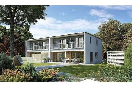 Haus zum Kaufen in Tamm 700.536,00 € 128 m²