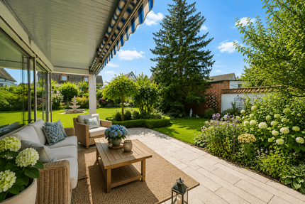 Haus zum Kaufen in Cadolzburg 598.000,00 € 218 m²