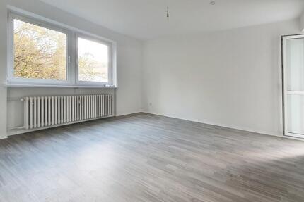Souterrain-Wohnung mit Einbauküche + 1.000€ Gutschein* *Werdohl-Riesei*