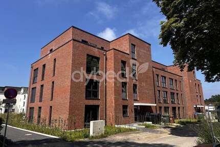 Wohnung zum Mieten in Lüneburg 1.260,00 € 70 m²