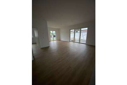 Wohnung zum Mieten in Velten 1.179,00 € 78.9 m²