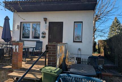 Garten in Pragsdorf - 600,00&nbsp;EUR Kaltmiete, ca.&nbsp; 0,00&nbsp;m&sup2; in Burg Stargard (PLZ: 17094)