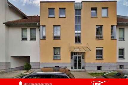 Wohnung zum Kaufen in Hennigsdorf 282.100,00 € 77.88 m²