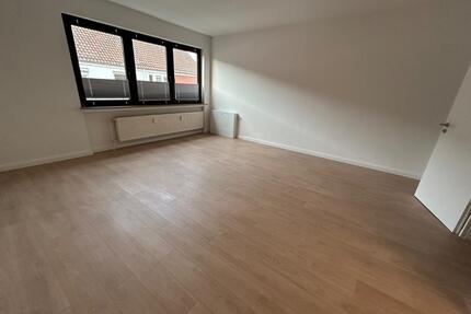 Alte Neustadt, renoviertes 1-Zimmer-Apartment - Bremen