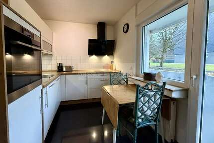 Wohnung zum Kaufen in Wuppertal 159.600,00 € 84 m²