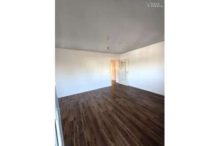 Wohnung zum Kaufen in Konstanz 197.000,00 € 37 m²