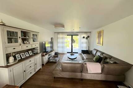 Haus zum Kaufen in Wermelskirchen 655.000,00 € 264 m²