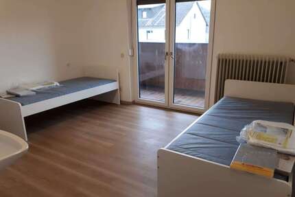 Wohnung zum Mieten in Greding 600,00 € 25 m²