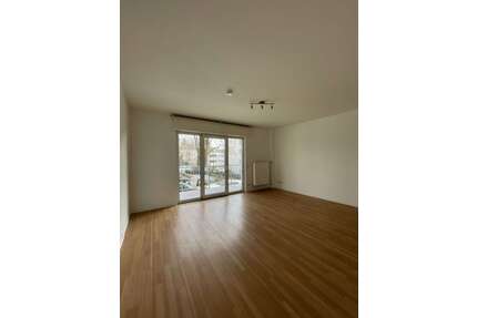 Wohnung zum Mieten in Wiesbaden 595,00 € 35 m²