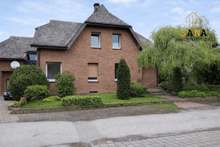 Haus zum Kaufen in Löhne 499.900,00 € 315 m²