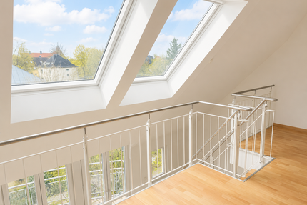 Wohnung zum Kaufen in Chemnitz 189.000,00 € 100.87 m²