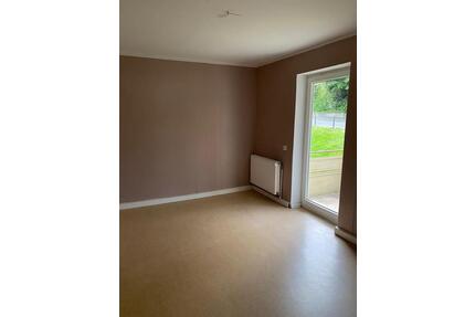 Charmante 60qm Wohnung in Bad Sooden Allendorf zu vermieten - Bad Sooden-Allendorf