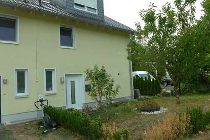 Haus zum Kaufen in Bornheim 579.000,00 € 147 m²