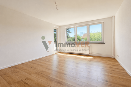 Wohnung zum Mieten in Bremen 890,00 € 89.25 m²