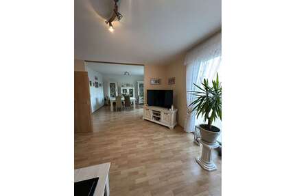 Haus zum Kaufen in Klütz(Roggenstorf) 298.000,00 € 122.5 m²