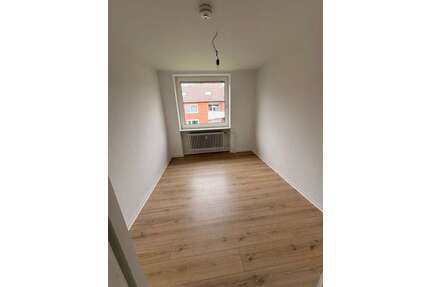 Wohnung zum Mieten in Neumünster 559,00 € 73.12 m²