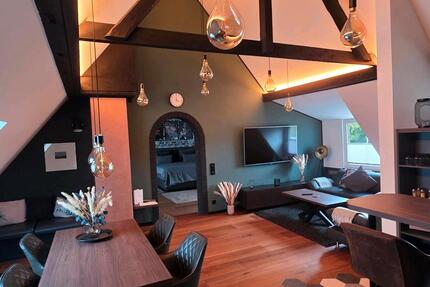 Haus mit extra Ferienwohnung - 639.000,00&nbsp;EUR Kaufpreis, ca.&nbsp; 240,00&nbsp;m&sup2; in Weeze (PLZ: 47652)