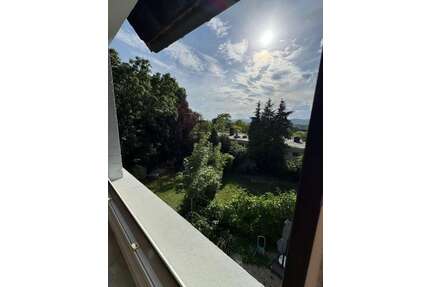 Wohnung zum Mieten in Friedrichsdorf 1.375,00 € 92 m²