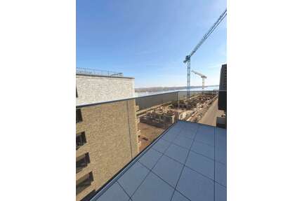 Wohnung zum Kaufen in Mainz 639.900,00 € 75.61 m²