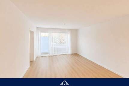 Wohnung zum Kaufen in Neuss Gnadental 230.000,00 € 62.59 m² - Neuss / Gnadental