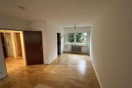 Wohnung zum Kaufen in Baden-Baden 215.000,00 € 79 m²