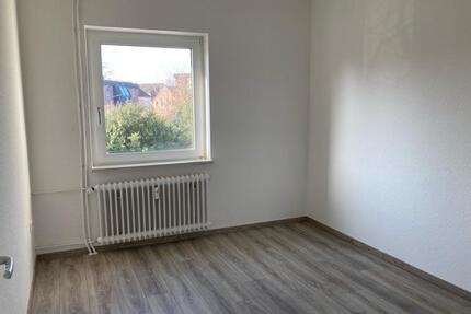 Wir haben für Sie renoviert! - 530,00&nbsp;EUR Kaltmiete, ca.&nbsp; 65,47&nbsp;m&sup2; in Brake (Unterweser) (PLZ: 26919)