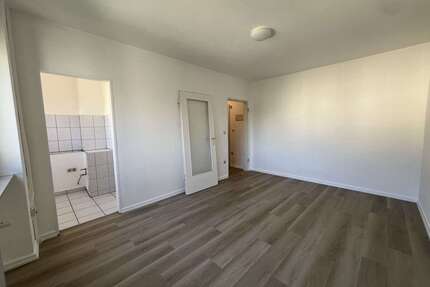 Wohnung zum Mieten in Frankfurt 550,00 € 25 m²