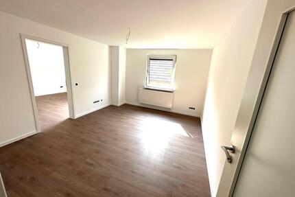 3-ZIMMER-WOHNUNG IN MÖNCHRÖDEN – MODERNE GEMÜTLICHKEIT AB 01.05.2 - Rödental