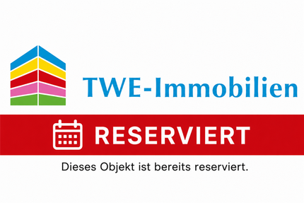 Haus zum Kaufen in Oldenburg 670.000,00 € 196.31 m²