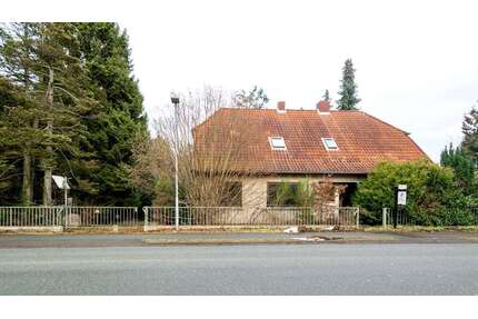Grundstück zu verkaufen in Bispingen 349.000,00 € 1292 m²