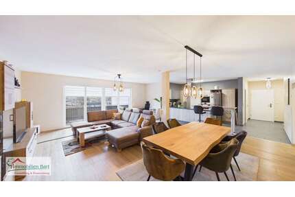 Wohnung zum Kaufen in Palzem 579.800,00 € 120 m²